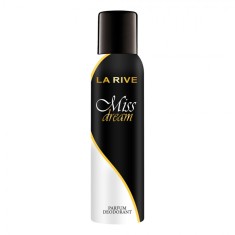BEA85-100 Deodorant La Rive Miss Dream 150 ml