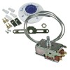 Termostat Frigider K59-VT9-L1102 Refrigerare Piese Schimb
