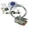 Termostat frigider /refrigerare K59-VT9-L1102