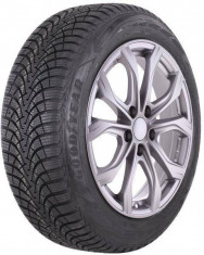 Anvelopa Goodyear Ultragrip 9+ 185/60 R15 88T foto