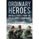 Ordinary Heroes