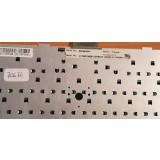 Tastatura Laptop Acer NSK8458AN defecta #70674