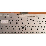 Tastatura Laptop Acer NSK8458AN defecta #70674