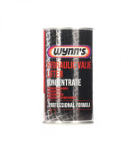 Wynns Aditiv curatare tacheti hidraulici, 325 ml-Hydraulic Valve Lifter
