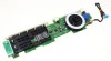 Placa Electronica Display EBR85111435 LG Masina de Spalat Compatibila