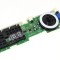 PLACA ELECTRONICA DISPLAY EBR85111435 LG