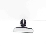 Oglinda retrovizoare interioară LAND ROVER RANGE ROVER IV L405 2018 OEM: HPLA-17E678-AA,E11048560,GNTX-1547 14565300