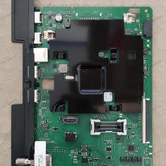 Mainboard TV Samsung BN41-02991A