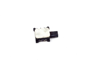 Senzor de impact dreapta față MERCEDES-BENZ R W251, V251 2006 OEM: A0038202926 12146715 foto