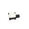 Senzor de impact dreapta față MERCEDES-BENZ R W251, V251 2006 OEM: A0038202926 12146715