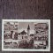 Carte Postala - Targu Mures
