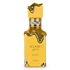 Lattafa Eclaire Banoffi Apă de parfum Unisex EDP 100 ml