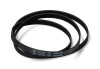 Curea 1202H7 masina de spalat rufe Electrolux 1326721402