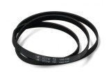 Curea 1202H7 masina de spalat rufe Electrolux 1326721402