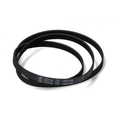 Curea 1202H7 masina de spalat rufe Electrolux 1326721402