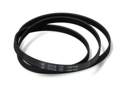 Curea 1202H7 masina de spalat rufe Electrolux 1326721402 foto