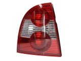 Lampa spate VW PASSAT (3B3) (2000 - 2005) TYC 11-0168-05-2