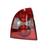 Lampa spate VW PASSAT (3B3) (2000 - 2005) TYC 11-0168-05-2