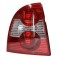 Lampa spate VW PASSAT (3B3) (2000 - 2005) TYC 11-0168-05-2