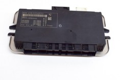 Modul de control far BMW 5 F10 2012 OEM: 9273629,284141-6701300 | 20285093