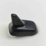 Antena Auto VW Passat B8 Variant 3G5 (2014-2023) Originala OEM 5Q0035507AH