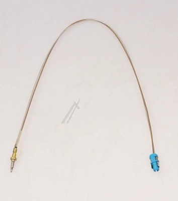 TERMOCUPLA BAUKNECHT 481010566187 COM foto