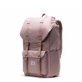 Rucsac Herschel Little America Roz Eco - Cod 729453756856, Textil