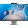 All-In-One PC ASUS A3402, 23.8 inch FHD, Procesor Intel&reg; Core&trade; i3-1315U 4.5GHz Raptor Lake, 8GB RAM, 256GB SSD, UHD Graphics, Camera Web, Windows 11 P