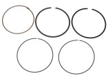 Set segmenti GoKart Gx270, diametru 77mm, latime 3.4mm, inaltime: 2mm / 2mm / 2.... Cod Produs: MX_NEW KGO0031