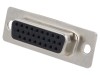 Conector Amphenol Alb 10090770-S264ALF