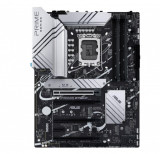 MB AS PRIME Z790-P D5 LGA 1700, Asus