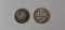 Foto  - 1