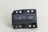 Buton de reglare intensitate luminoasă planșa de bord NISSAN QASHQAI II J11, J11_ 2017 OEM: 25273-4BA0A 24981089