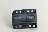 Buton de reglare intensitate luminoasă planșa de bord NISSAN QASHQAI II J11, J11_ 2017 OEM: 25273-4BA0A 24981089