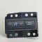 Buton de reglare intensitate luminoasă planșa de bord NISSAN QASHQAI II J11, J11_ 2017 OEM: 25273-4BA0A 24981089