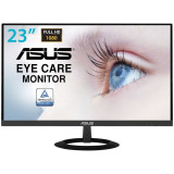 Monitor LED ASUS VZ239HE 23 inch 5 ms Black