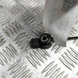 Senzor de detonație motor BMW X5 F15, F85 2016 OEM: 7598861 | 28354192