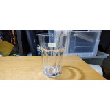 Pahar mare Libbey Duratuff din Sticle transparenta #A7309 han