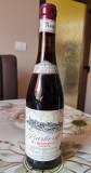 Barbera del Monferrato Superiore (Vin de Colectie)
