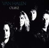 Ou812 | Van Halen