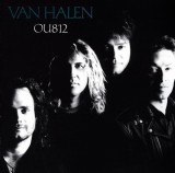 Ou812 | Van Halen, Rock