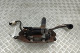 AUDI A6 Avant 4G5, C7, 4GD 2014 OEM: 4G0616005C,4430201871 SKU: 30026802