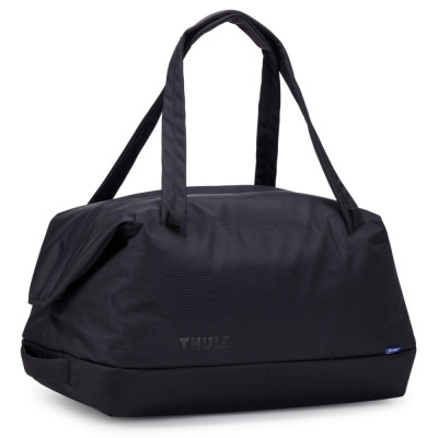 Geanta voiaj, Thule, Subterra Duffel, 35L, Negru foto