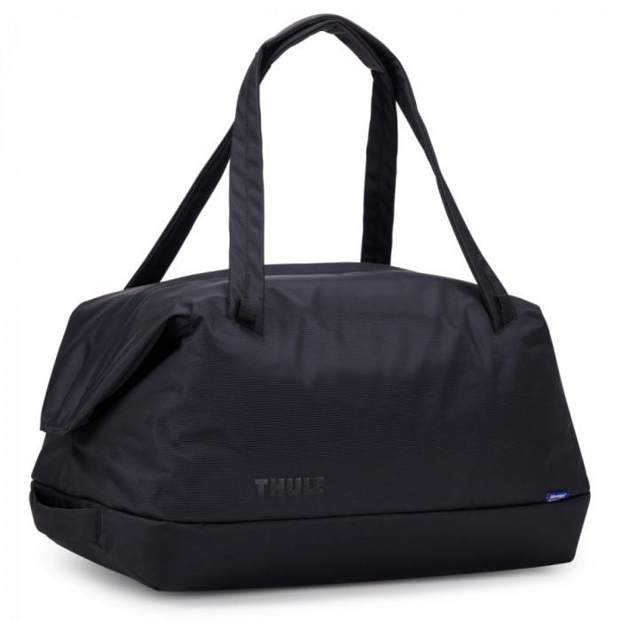 Geanta voiaj, Thule, Subterra Duffel, 35L, Negru