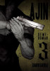 Ajin, Volume 3