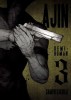 Ajin, Volume 3