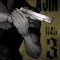 Ajin, Volume 3