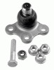 LEMF&Ouml;RDER 30451 01 Articulatie sarcina/ghidare