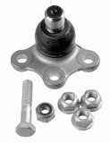 LEMF&Ouml;RDER 30451 01 Articulatie sarcina/ghidare