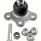LEMF&Ouml;RDER 30451 01 Articulatie sarcina/ghidare